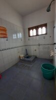 bathrooms 3