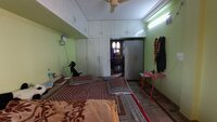 bedrooms 3