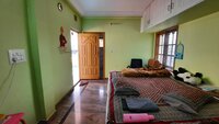 bedrooms 3