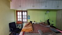 bedrooms 3