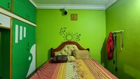 bedrooms 1