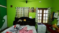 bedrooms 2