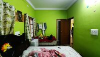 bedrooms 2