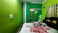bedrooms 2
