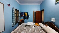 bedrooms 4