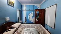 bedrooms 4