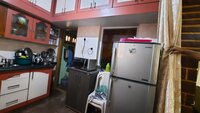 kitchens 1