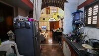 kitchens 1