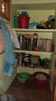 storeRooms 1