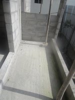 Balcony 2