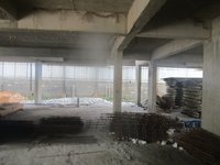 parkings 1