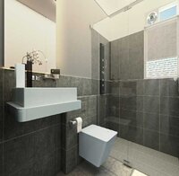 Bathroom 4