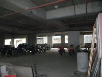 parkings 1
