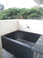Utility 1