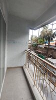 Balcony 2