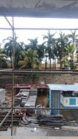 Balcony 2