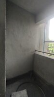 Utility 1