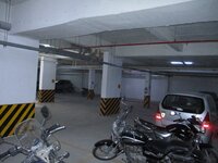 parkings 1