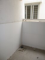 Utility 1