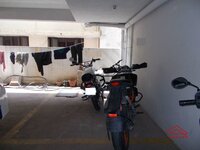 parking 1