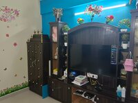 Hall 1