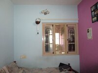 Sub Unit : bedrooms 2