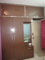 Sub Unit : bedrooms 2