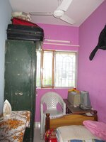 Sub Unit : bedrooms 1