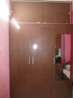 Sub Unit : bedrooms 3