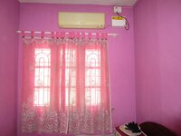Sub Unit : bedrooms 3