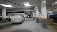 parkings 1