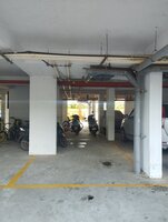 parkings 1