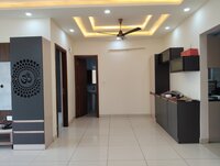 Hall 1