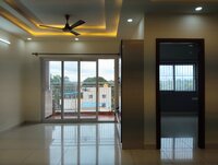 Hall 1