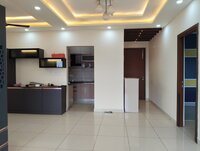 Hall 1