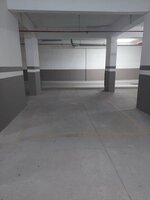 parkings 1