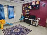 Hall 1