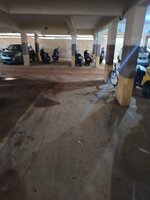 parkings 1