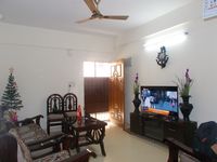 Hall 1