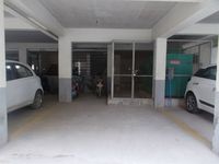 parking 1
