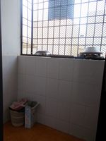 Utility 1