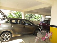 parkings 1