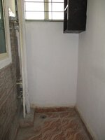 Utility 1