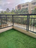 Balcony 2