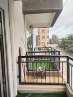 Balcony 2
