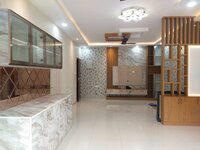 Hall 1