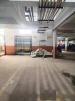 parkings 1