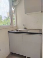 Utility 1
