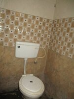 Sub Unit : bathrooms 1
