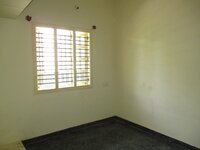 Sub Unit : bedrooms 2